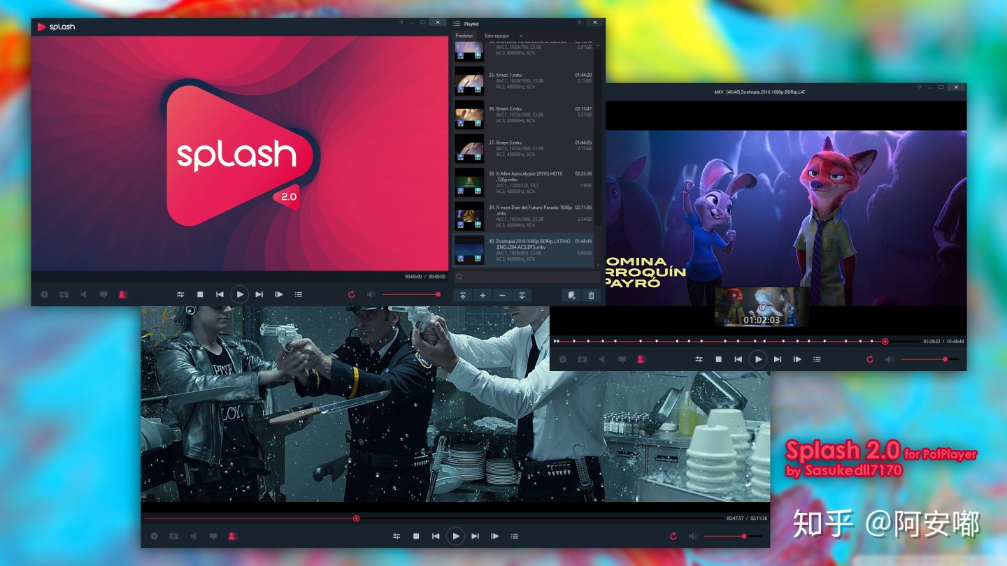 超酷播放器,windows10超级终端下载