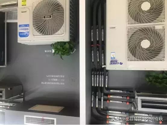 线体品质检测,线体检测