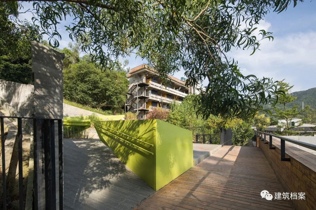 源计划城市,源计划正在计划中