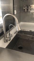 终于出现了!让我一眼爱上的品质感轻奢大house