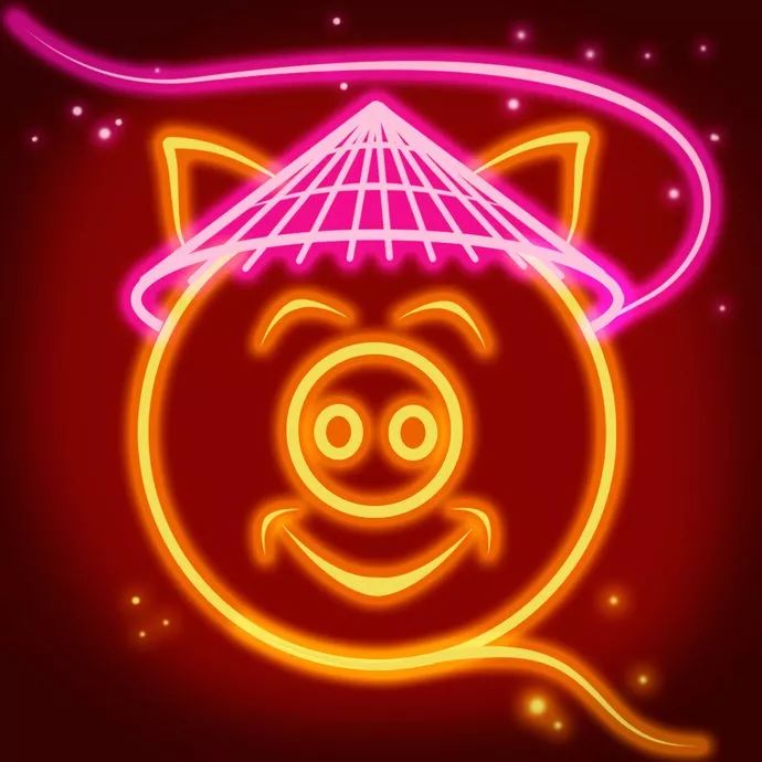 iOS限免推荐|霓虹线绘Find-the-Line、Kontrast等,共5款