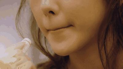 dhc橄榄润唇膏功效怎么样,dhc经典唇膏