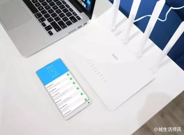 移动免费宽带是一直都免费吗,移动免费宽带为什么还要收费