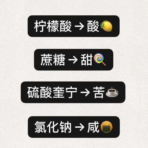 菜做的太咸了怎么解决,糖醋的菜做咸了怎么办