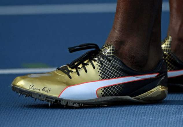 球场上穿什么样的鞋最难防,穿这样的鞋真的没有品位吗