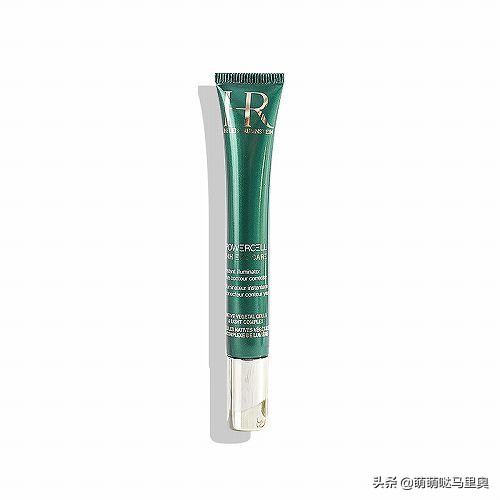 抗老眼霜哪个牌子最好用,抗初老眼霜哪个牌子好