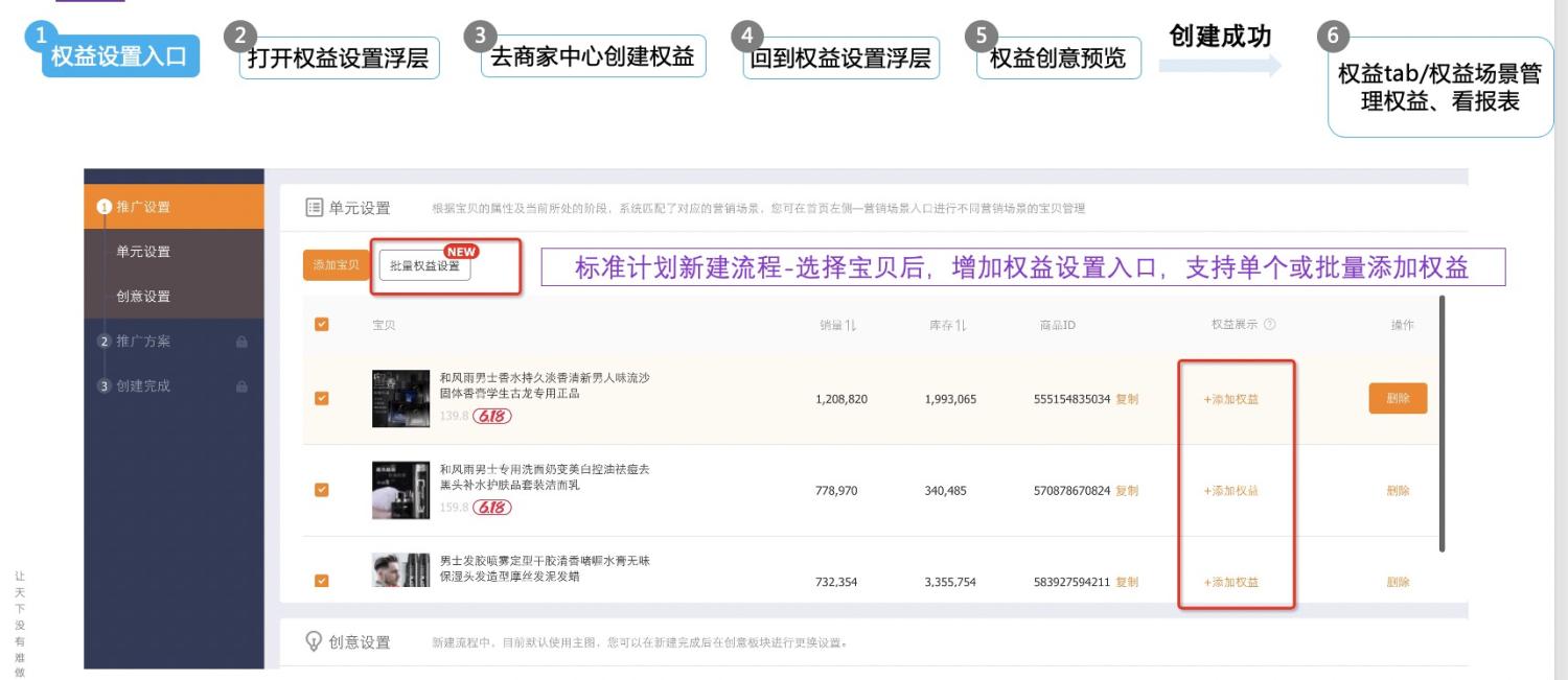 直通车工具解读，“超级新客-广告定向优惠券”详细技巧