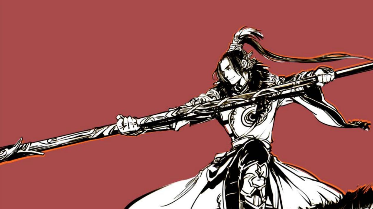 天涯明月刀2019年新区,天涯明月刀新移花宫