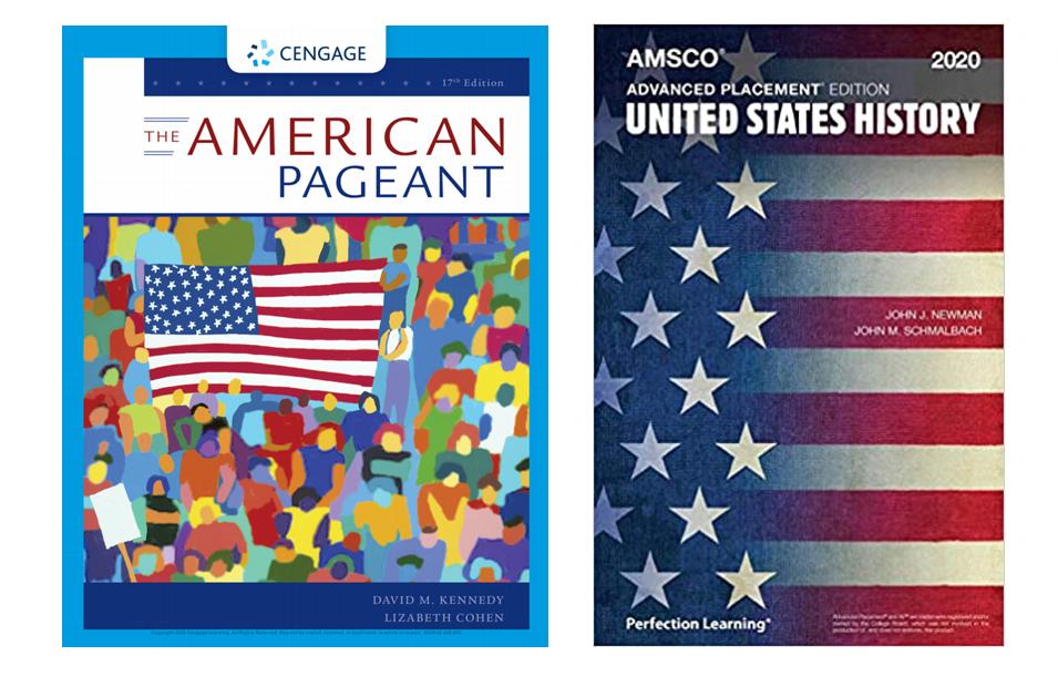 美本申请结果是什么,美国为什么要申请美本