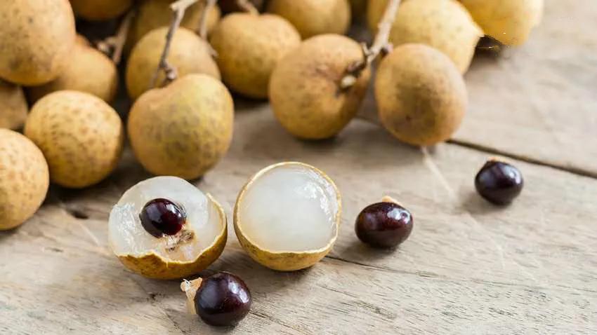 二十四节气白露,二十四节气白露的诗