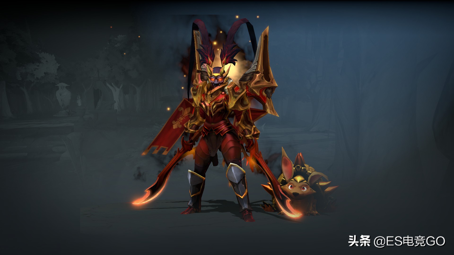 dota2新年特惠,dota2过年啦