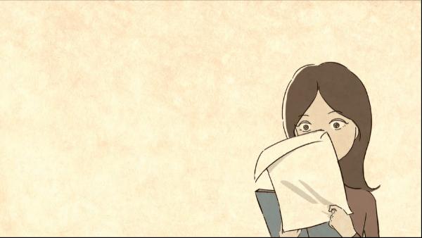 直接看呆，谁能拦住这不要命的“美”人