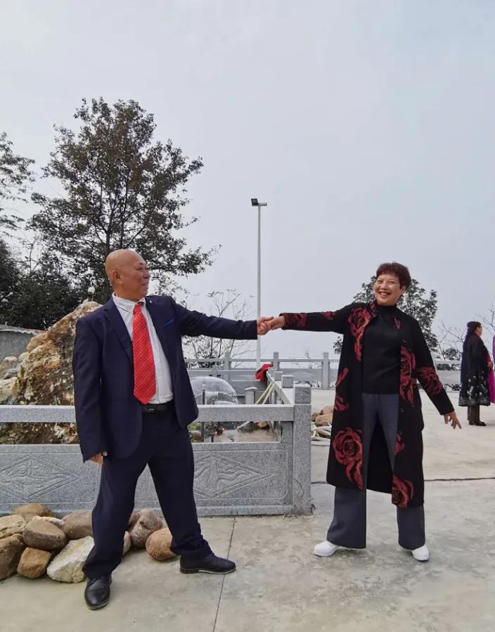 衡阳县塔兴村,衡阳县樟木乡塔兴村郑家湾