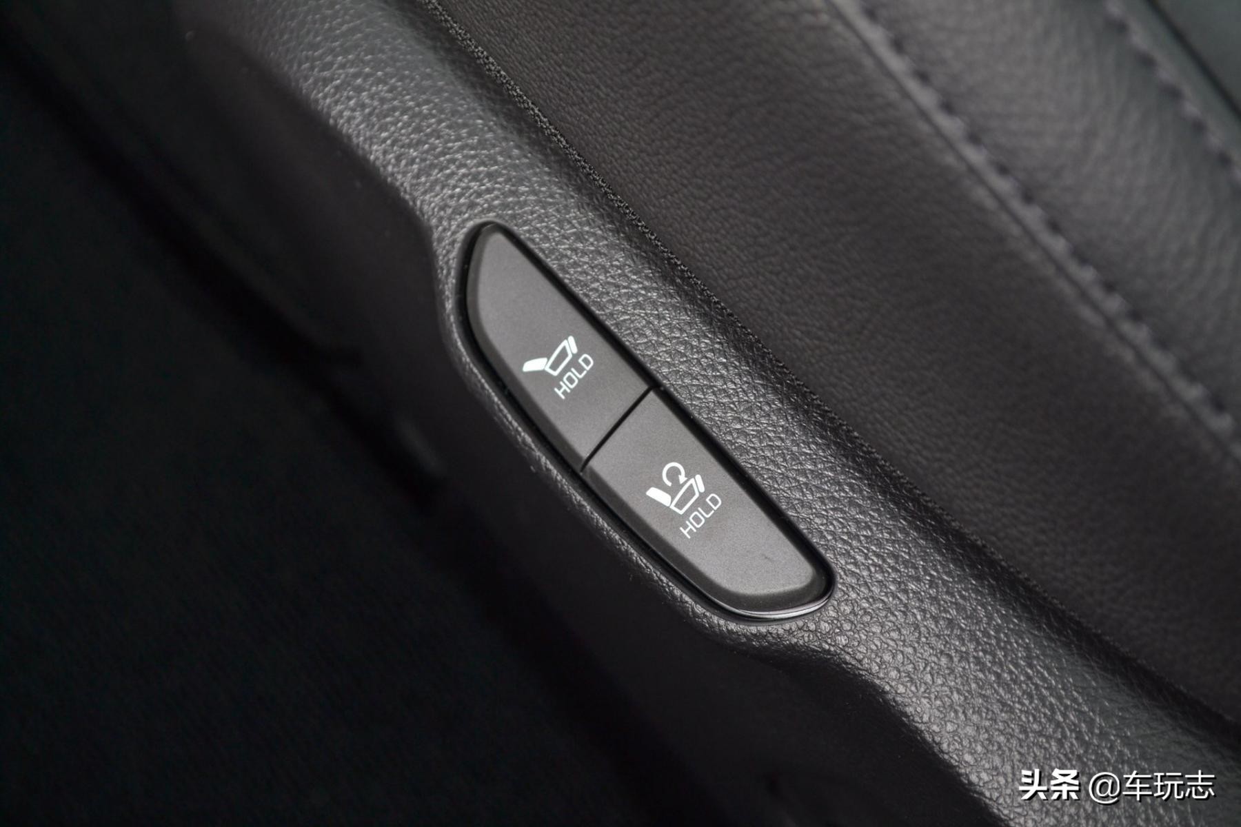 起亚嘉华2022新款图片,新款起亚嘉华商务车图片