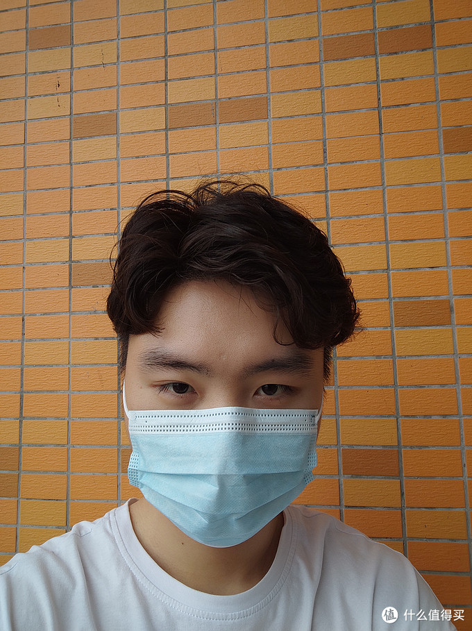 小米6和红米k40参数对比,小米6与红米k40