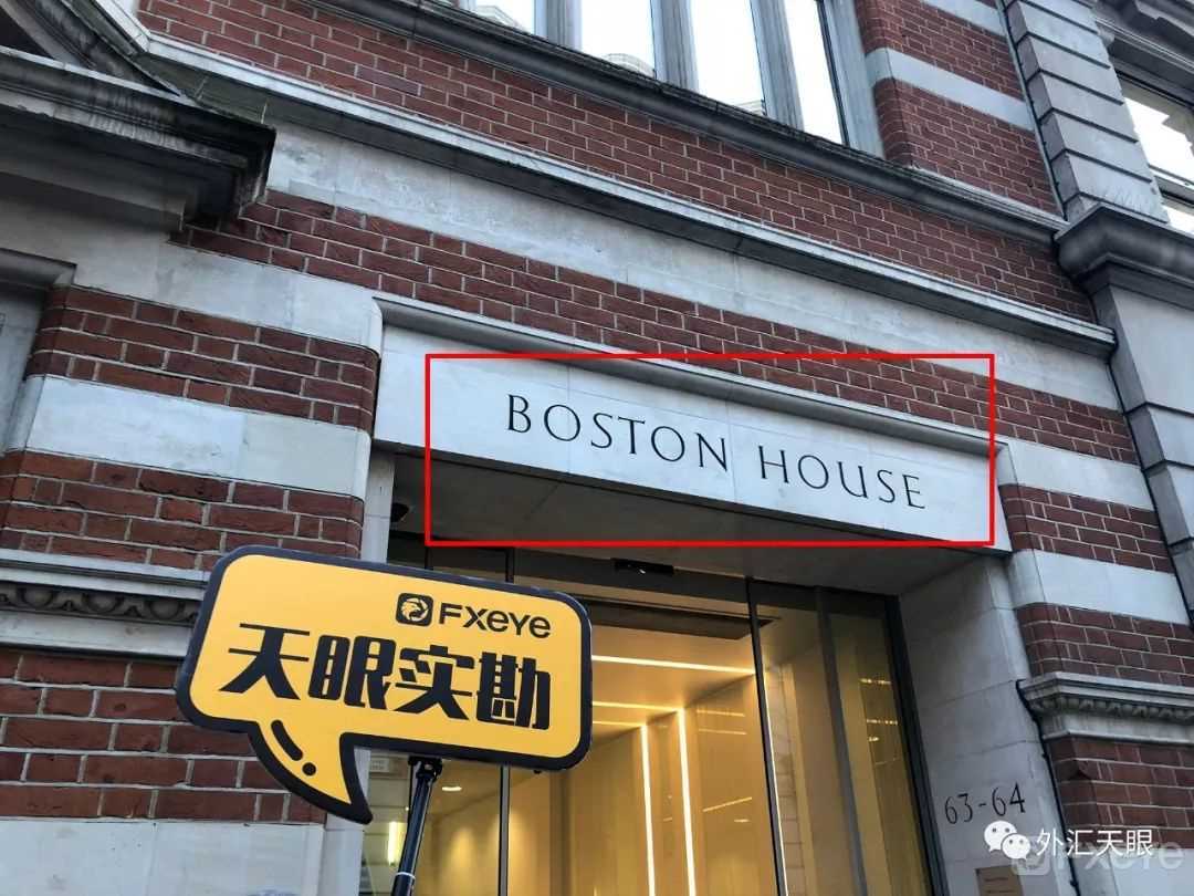 外汇天眼实地探访交易商easymarkets,外汇交易商天眼查