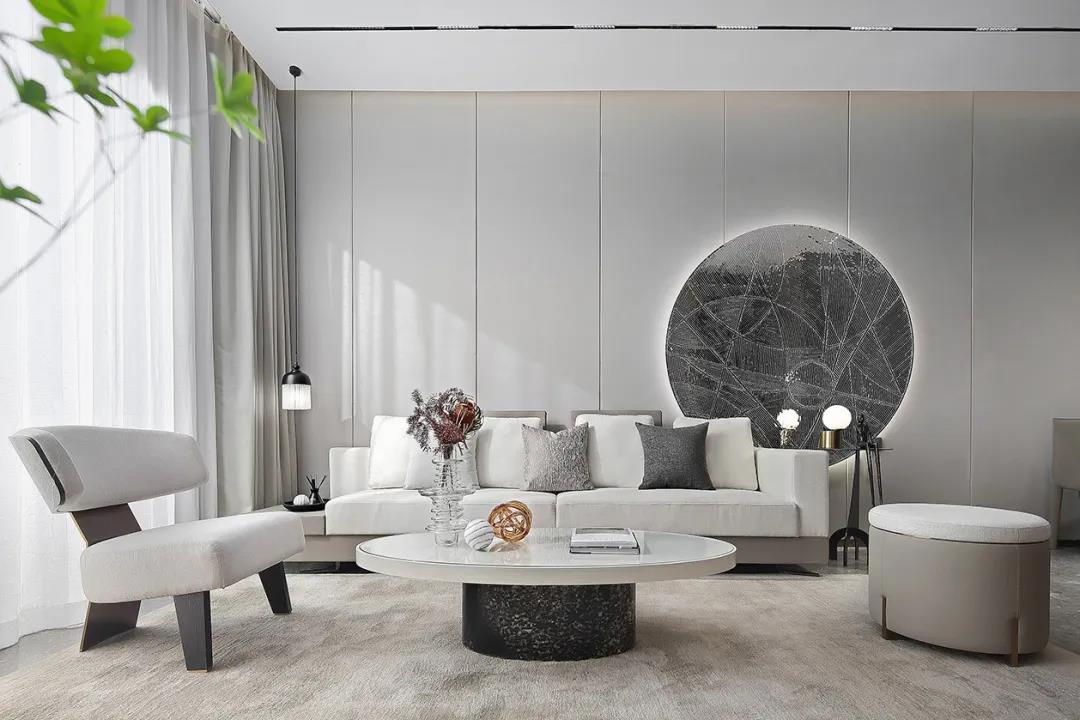 装修加盟现在还好做吗,装修连锁如何加盟