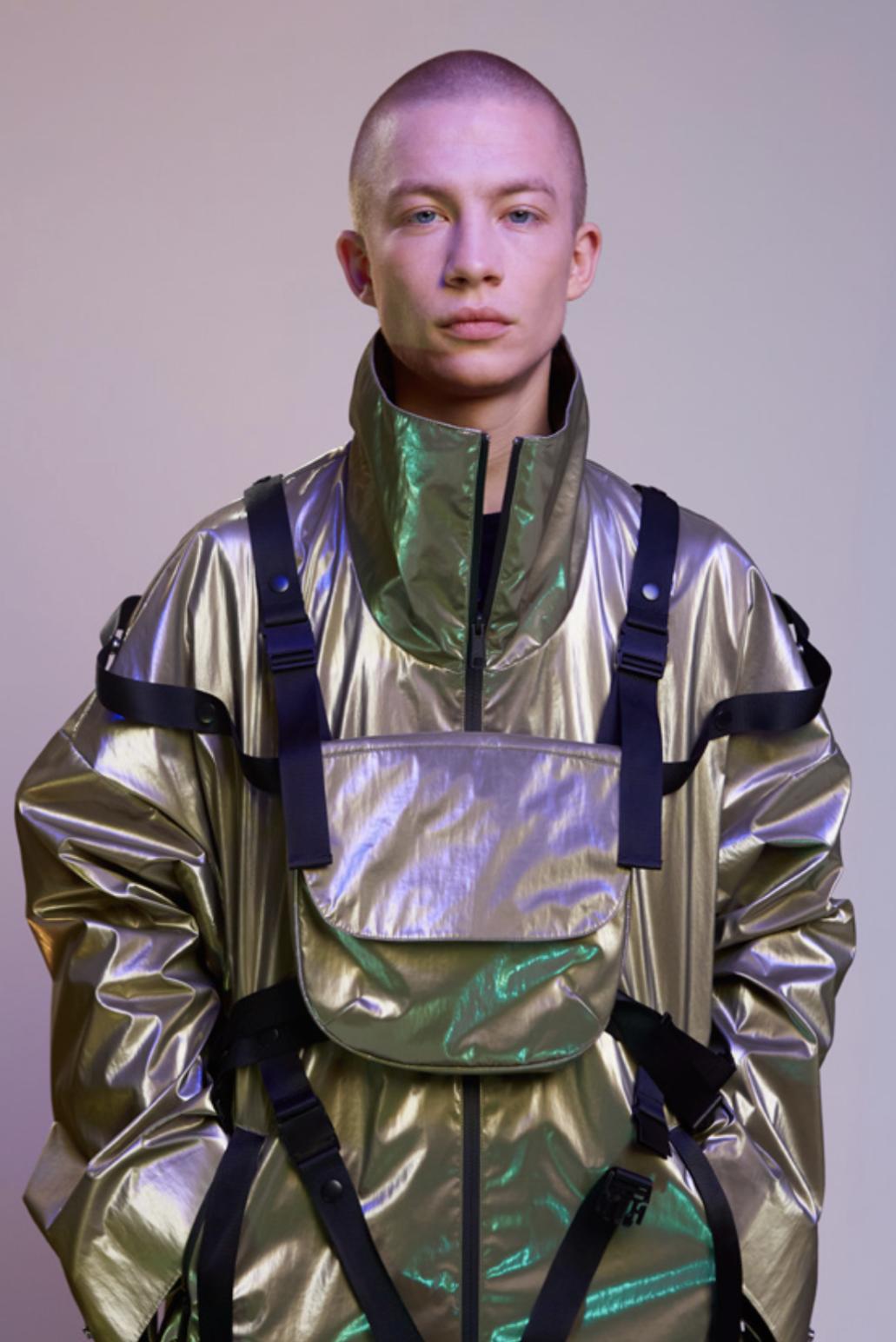 世间万物的来由,世间万物的本质