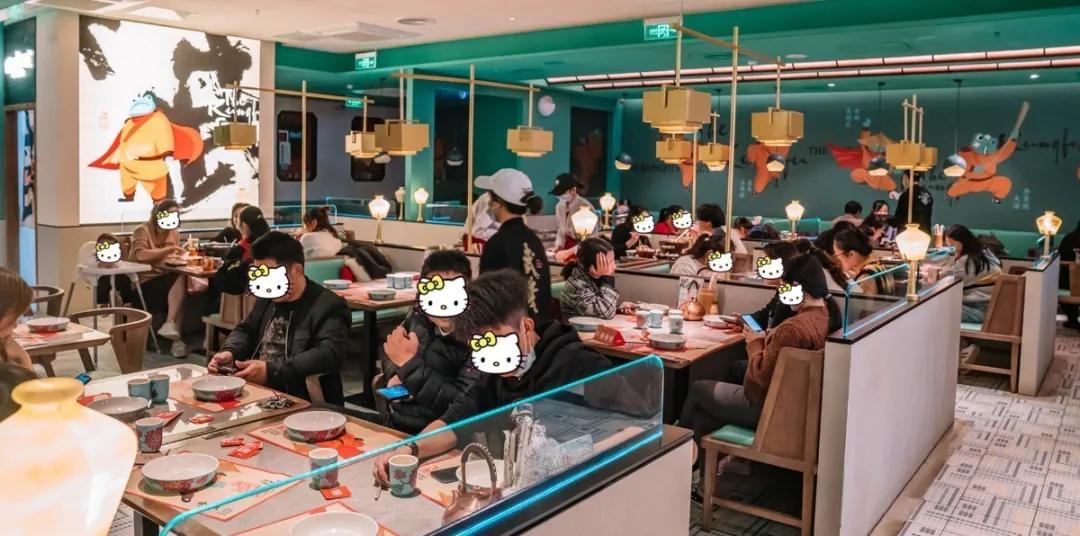 柳南万达蛙小侠电话,桂林蛙小侠开业