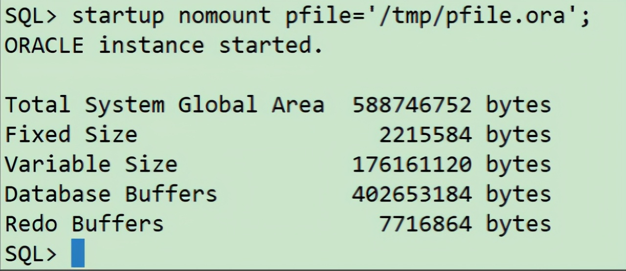 oracle数据库删表,oracle数据库误操作update