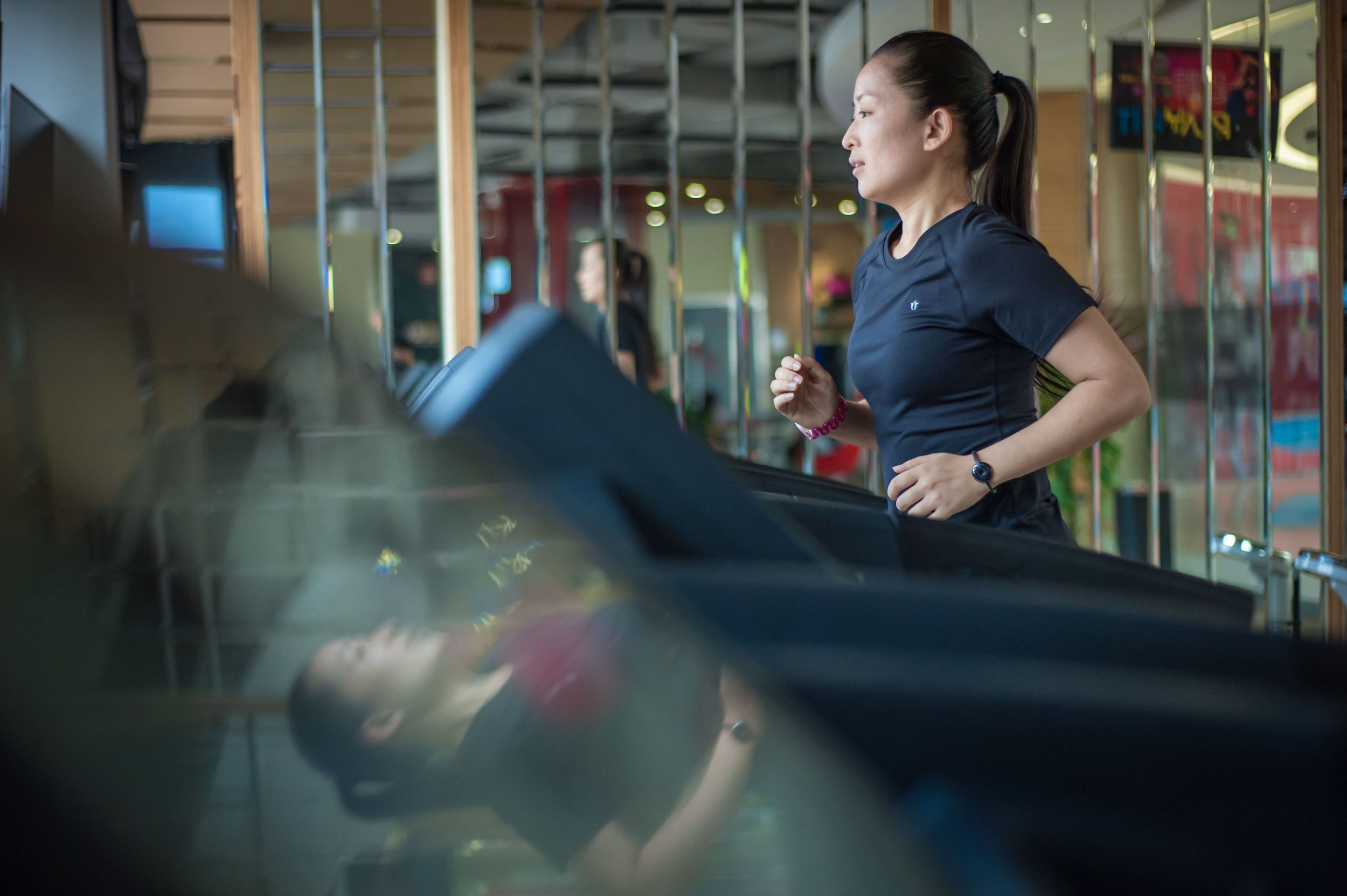 咖啡的法则：如何留住顾客聊一聊？地产高管、全职妈妈都看好它！