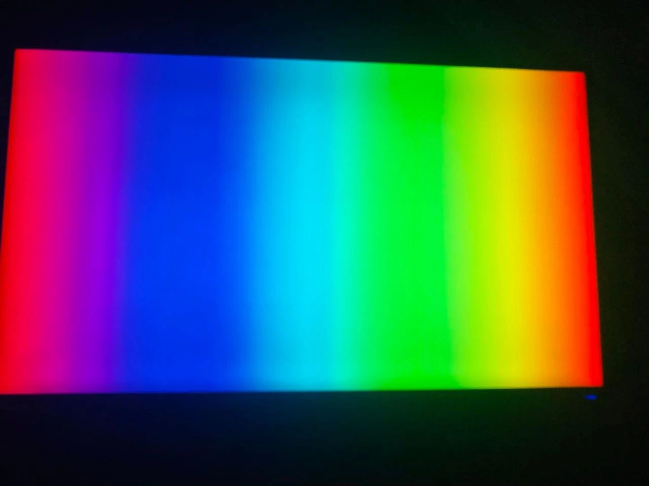 2000元以内买什么电视好用又实惠,2000元左右最值得购买的电视