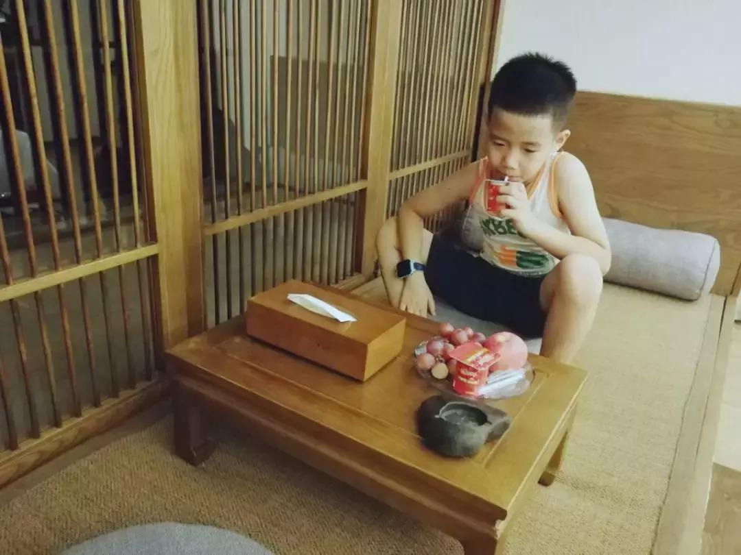 云雾山最近的路线,云雾山二日游