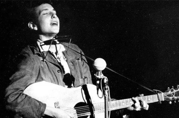 乔布斯不雇仆人,乔布斯有个精彩的家庭