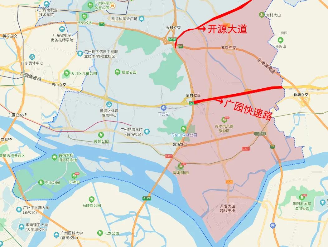 涓夊潡澶чゼ,涓夊紶澶чゼ