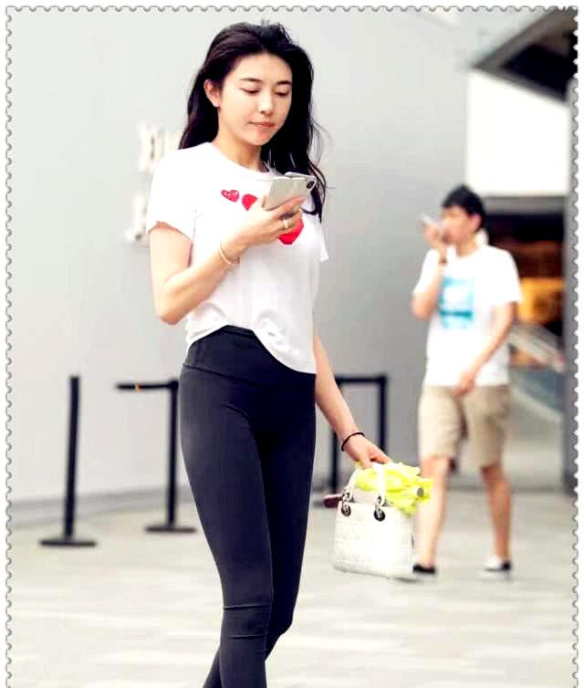 12个关于爱情的话语：句短情长！