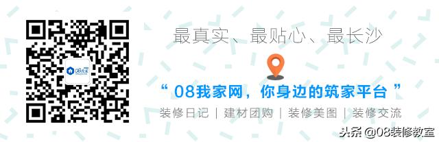 海淘攻略各网站优惠,海淘必备攻略省钱又省心
