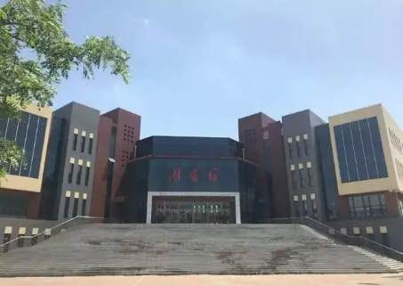 数学中的抽象美,在数学中我们发现真谛