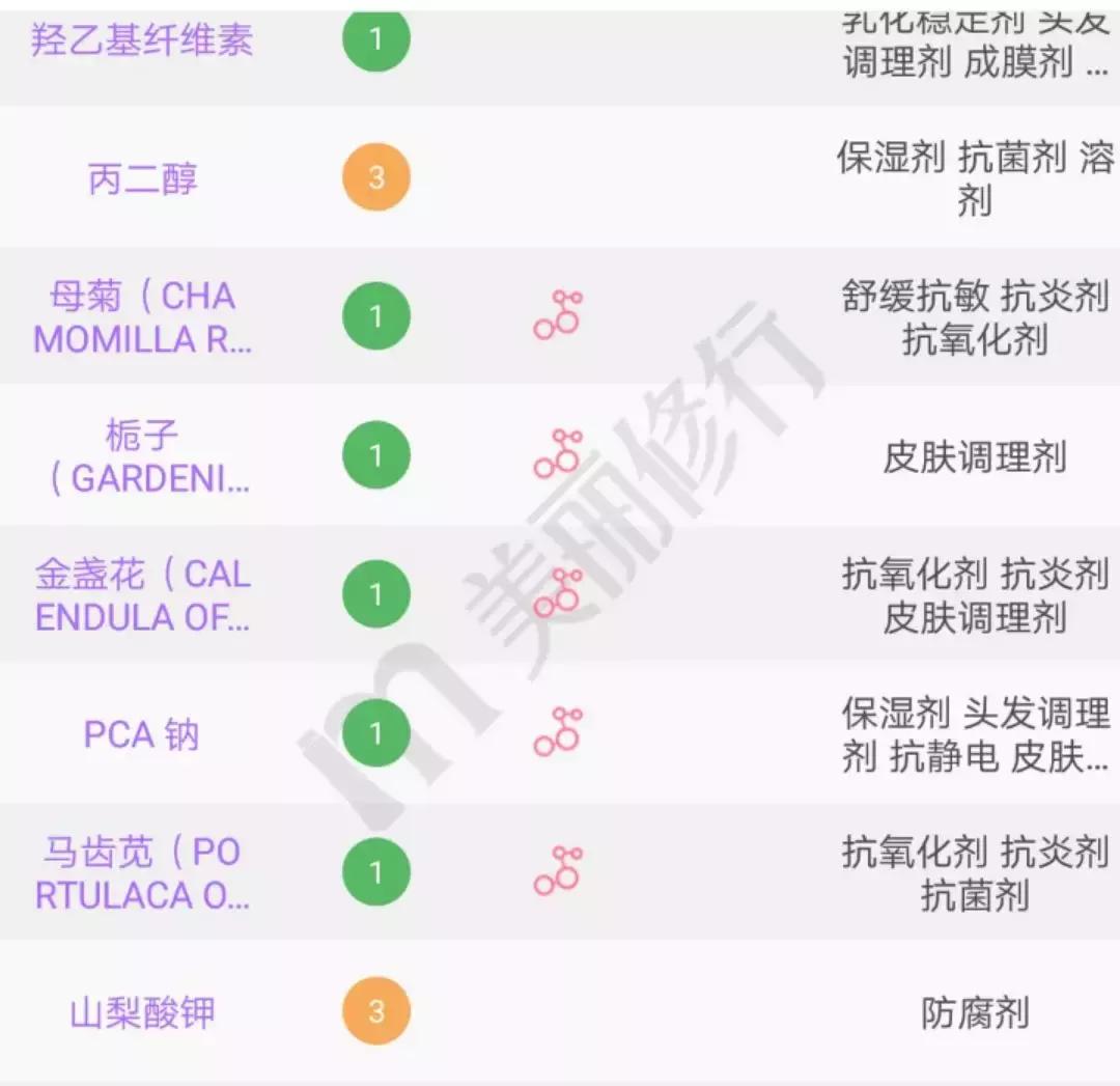 张馨予代购被骗案例,张馨予代购是真的吗