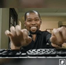 逗妹吐槽最新,逗妹吐槽