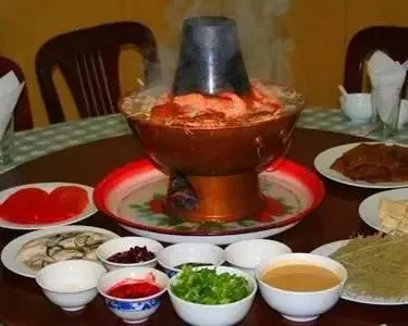 不得不品的河北十大特色美食,河北保定特色美食有哪些