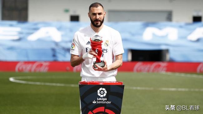 BL看球简讯4月4日