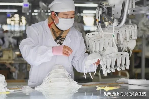 40个好消息,54个好消息