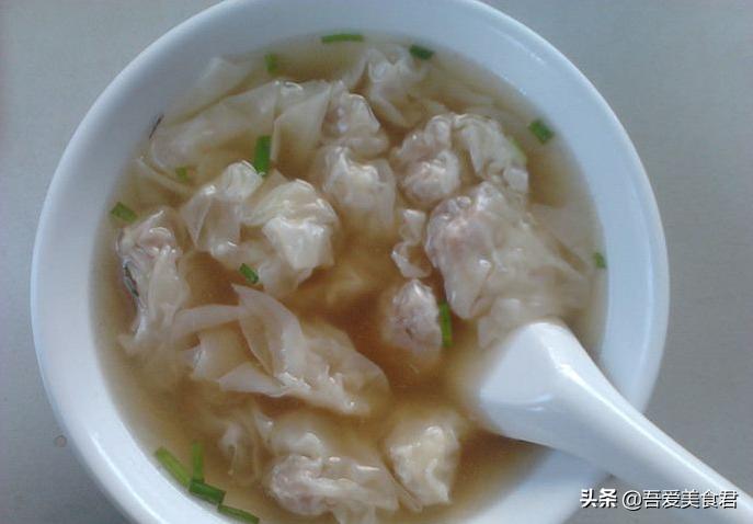 全国沙县小吃加盟推荐,沙县小吃加盟费用表总部扶持