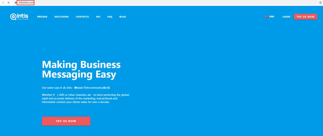 两字母域名最新状况,com域名价格或迎8年来首次上涨