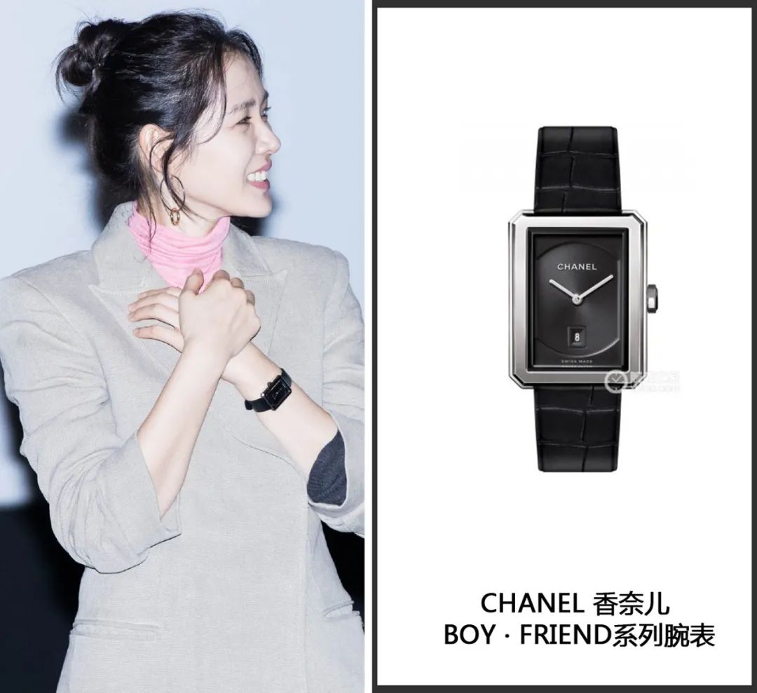 南韩神颜裴珠泫,南韩两大神颜相似之处