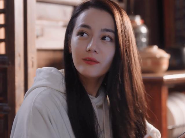 于途收入水平不高？其实远超大多数白领，在上海拥有车和房