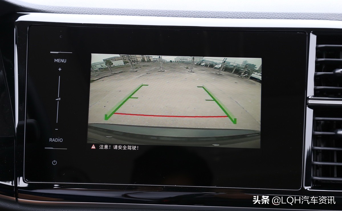 11万落地捷达vs5,11万买捷达vs5还是15万买思域