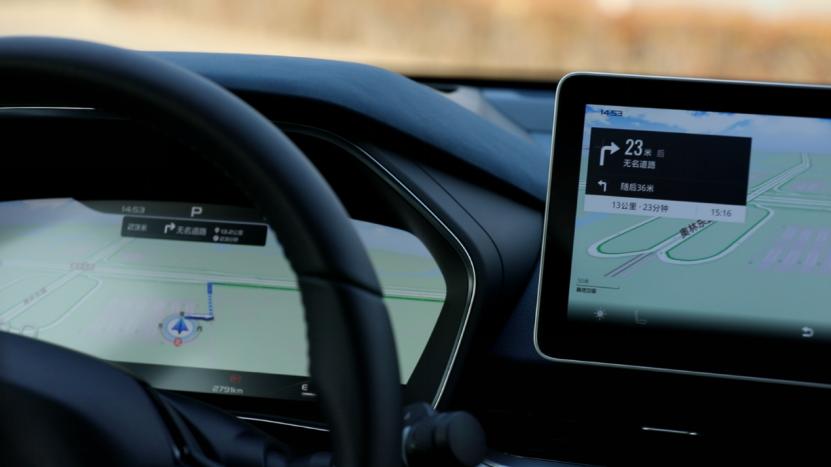 吉利星瑞1.5t试驾视频胖哥,吉利星瑞l2.0t试驾视频