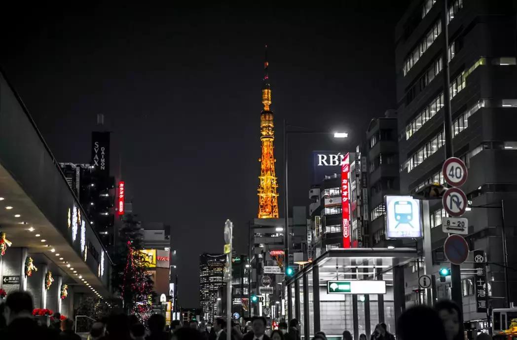 8月去厦门旅游5天4晚特惠,八月厦门机票便宜吗