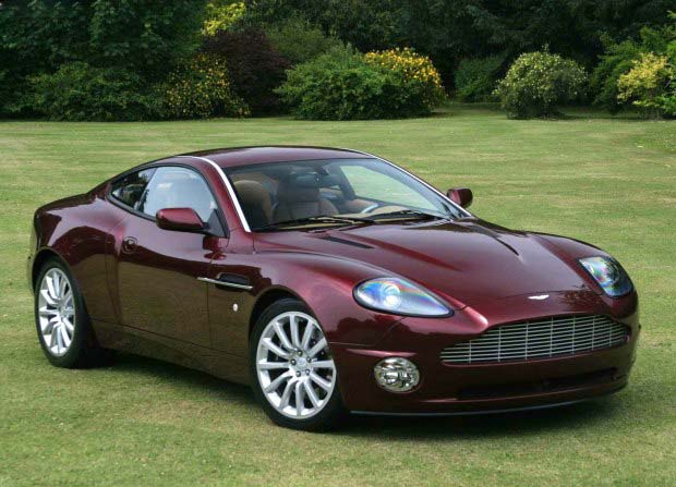 国产有v12发动机吗,v12自然吸气发动机