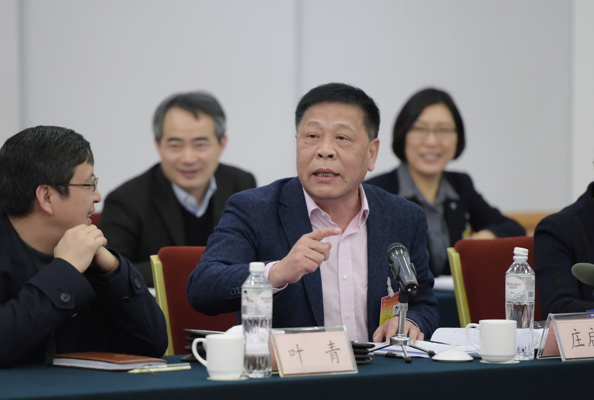 丽水富豪前50,丽水龙泉10大富豪