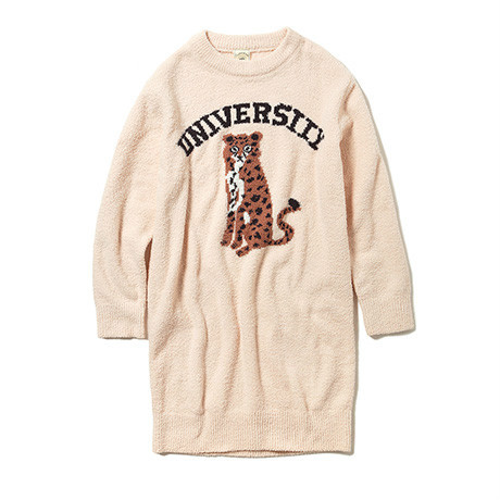 易烊千玺同款穿搭夏季,有好多高颜值家居服