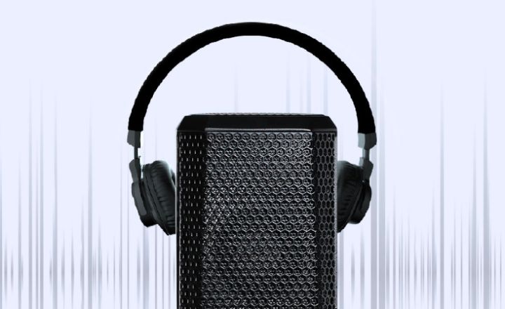 配音有必要用声卡吗,声卡对声音作用大吗