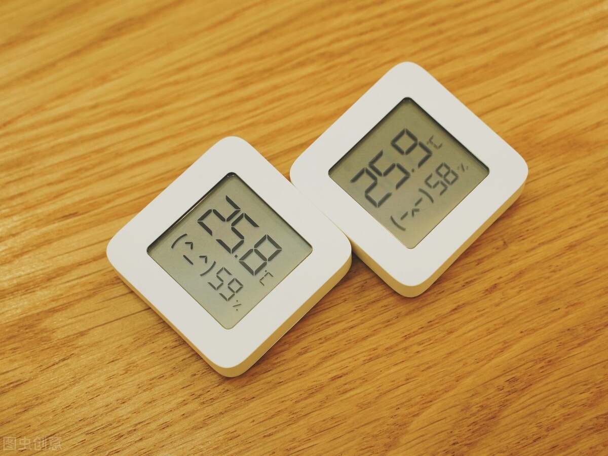 小爱音箱mesh蓝牙网关怎么用,蓝牙网关和蓝牙mesh有啥区别