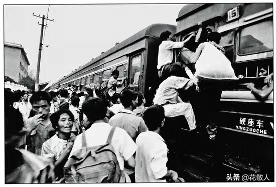 立讯富士康打工,武汉富士康打工